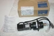 MITSUBISHI MELSERVO HC-KFS13G1K 1/20 AC Servo Motor 100W  * NEW *