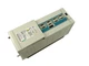 Mitsubishi MDS-C1-V2-4545 Servo Drive Unit (Repair/Repair)