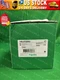 Schneider-Electric ABL6TS25U Fast Free Shipping