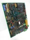 GE Fanuc 531X139APMARM7 Micro Application Board PLC Card 531X139APMA-RM7