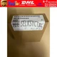 New in Box Siemens Output Module 6ES7322-1HH01-0AA0 6ES7 322-1HH01-0AA0 SM 322