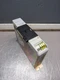 ALLEN BRADLEY 1394C-AM50-IH AC SERVO CONTROLLER 10KW AXIS MODULE XLNT TAKEOUT