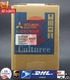 HF-SP202B Servo Motor HFSP202B Mitsubishi New In Box free Shipping