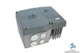 SEW MM07C-503-00 MOVIMOT INVERTER DRIVE_SEW 842 117 1 / 18220231 / 0029976