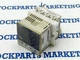 Azbil SDC15 C15TC0TA0200 Temperature Controller AC100-240V 50/60Hz 12VA MAX.