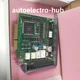 1PCS 8AC130.60-1 Encoder Card Tested B&R Used Fast Shipping