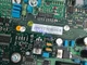 NEW ABB YPP110A 3BSC980006R139 digital processing module fast shipping