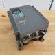 Safetronics VG10E1ST34010B1 Drive, 10HP, 380-460V, 18Amp, 50/60Hz, 3 Phase