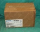 Fuji Electric AF-300G11 6KG1143F50X1B1 GE Motor Drive VFD servo 480v .5hp NEW