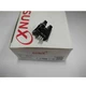 5pcs Sunx PM-T53 Photoelectric Sensor PMT53 New