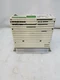 LENZE 33.8202-E FREQUENCY INVERTER