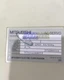 1PC NEW MITSUBISHI MR-H40B MRH40B