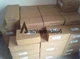 1PC NEW Yaskawa Servo Drives SGDH-60AE