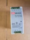 Mean Well DR-75-24 Power Supply, 24VDC, 3.2Amp