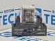 Schneider Electric RXZE2M114M NEW-OPEN BOX FedEx postpaid shipment