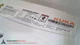 KUKA ECMBS3D4444BE531/S, KRC4 SERVO PACK KSP 600-3X40, NEW* #291839