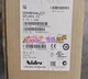 ONE New Nidec Control Techniques SP1401 Inverter