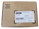 1PC New in box LENZE E82ZAFSC100 Module