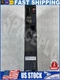 Mitsubishi servo drive MDS-E-V2-40 NIB WE OFFER CORE CREDITS