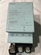Siemens 3RK1304-5KS40-4AA0 Motor Starter 2yr Warranty Free Shipping.