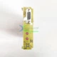 ONE PILZ 773732 PNOZ mc3p Module New