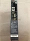 1PCS USED Mitsubishi Servo Drive MDS-DH-SP-40 MDSDHSP40