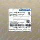 1PC New in box YASKAWA JANCD-NIF01-1 Robot control board Fast Ship EQ