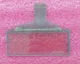 1 Pcs Mitsubishi Touch Screen Glass GT1030-HBD-C ko