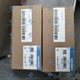 One NEW Omron SRT2-ROC16 + Free Delivery High Quality