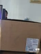 1PC New Siemens 3RK1304-5KS40-4AA0 Motor Starter In Box Brand