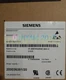 1PCS SIEMENS 6SE7018-0ES87-2DA1-Z 6SE7018-0ES87-2DA1 -Z 6SE7 018-0ES87-2DA1 -Z