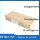 New Siemens 6SN1118-0DM13-0AA1 6SN11180DM130AA1 SIMODRIVE 611-D PLUG-IN
