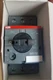 1PC Original ABB Starter for Motor protection MS132-10 (6.3-10A) #F2