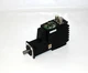 Integrated Servo Motor MAC400-D2-CAGM 115 230VAC JVCL MAC00-FC4