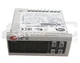 NEW Carel MCH2000050 Temperature Controller