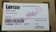 E82ZAFSC100 NEW LENZE Inverter 8200 Vector Function Module