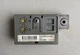 REXROTH FWA-ECODR3-SGP-03VRS-MS R911290389 Servo firmware #US