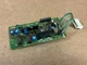 FUJI EP-2281A Z1 FRENIC 5000V2 SPINDLE DRIVE BOARD HHQ82046R726-12/45 FAST SHIP