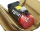 FANUC SERVO MOTOR A06B-0128-B575#0008 New Fast Shipping FedEx or DHL