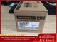 1PCS NEW Mitsubishi FX1S-14MR-ES/UL FX1S14MRESUL Programmable Controller