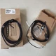 BANNER Photoelectric Sensor VS1AN5C10 in box spot stock