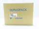 Yaskawa SGDH-60AE Servo Drive New In Box Expedited Shipping 1PCS