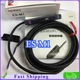 1PCS ES-M1 KEYENCE ES-M1 Sensor Amplifier New Fast Ship