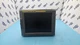 GE Fanuc A13B-0199-B023 Panel I 160i-MB 15" XGA Control Panel