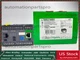 Schneider LTMR27MBD motor controller LTMR TeSys T 24V DC 27A for Modbus