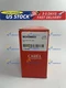 NEW CAREL MCH2000031 Temperature Controller