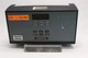 ATLAS COPCO TENSOR DL NUTRUNNER CONTROLLER D313-DL-ADVANCED 8433 4850 33