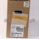 1PC New FANUC A06B-6117-H109 Servo Drive Expedited Shipping