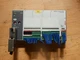 Bosch Profibus DP .B-IO K-DP16DI/16DO Used