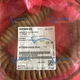 1PC New Siemens Handwheel Cable 6FC5348-0AA08-3AA0